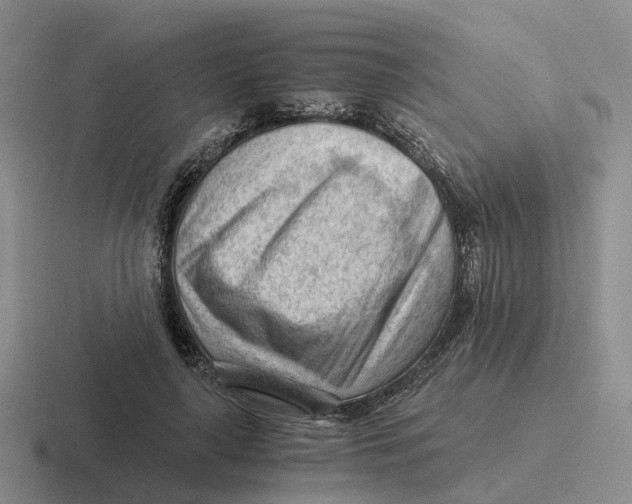 X0000116640643201001041032