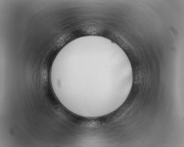 X0000116640646201001041032