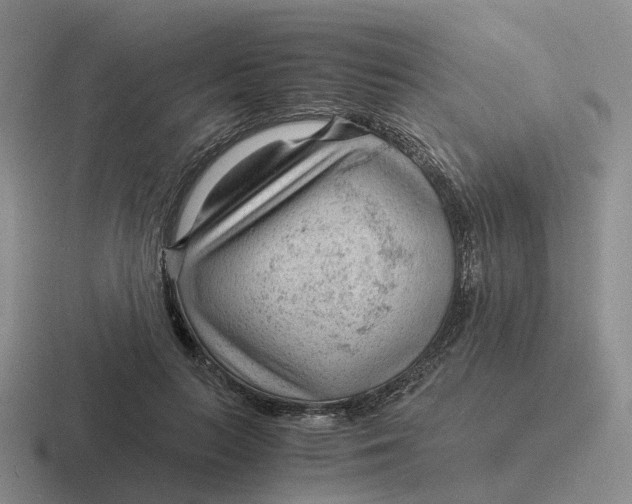 X0000116640647201001041032