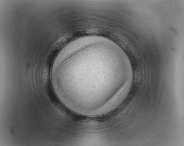 X0000116640648201001041032