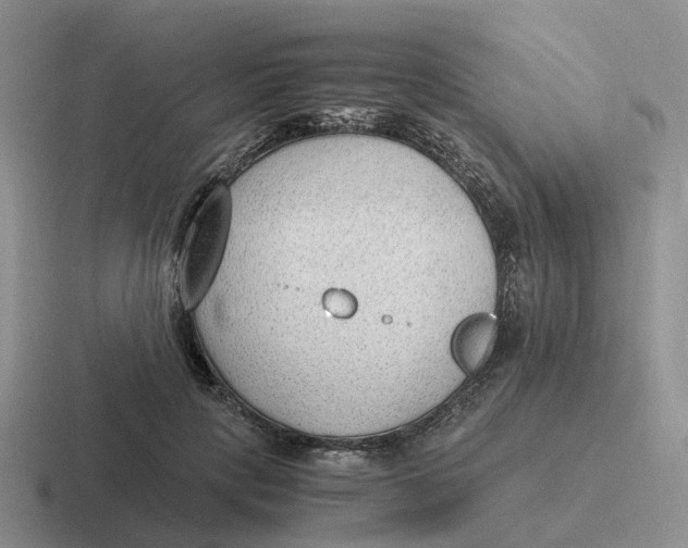 X0000116640649201001041032