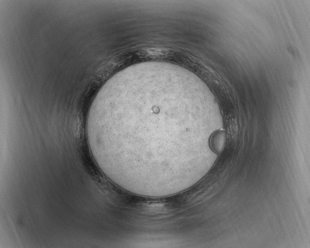 X0000116640651201001041032