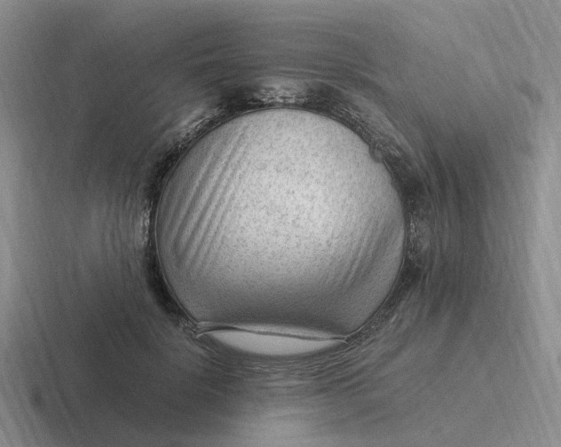 X0000116640652201001041032