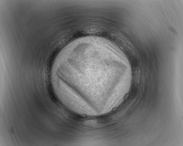 X0000116640653201001041032