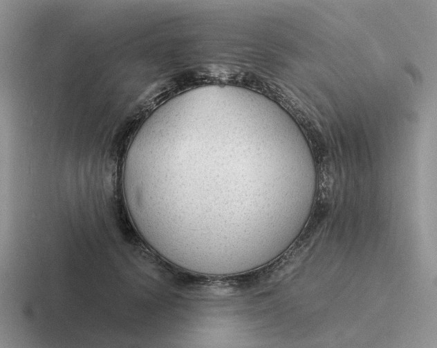 X0000116640656201001041032