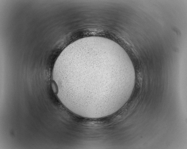 X0000116640657201001041032