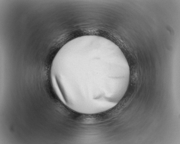 X0000116640658201001041032