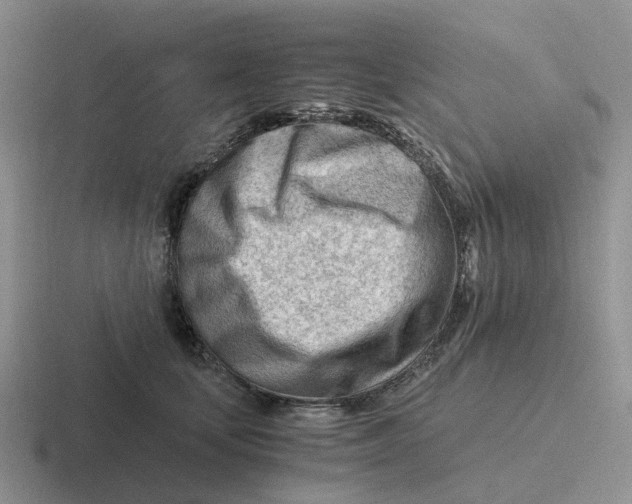 X0000116640659201001041032