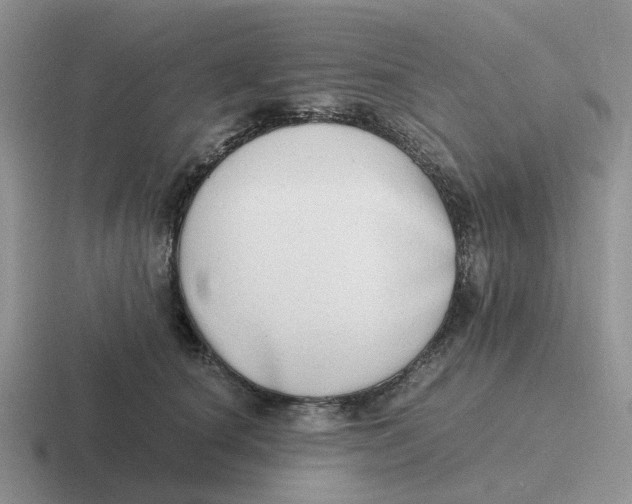 X0000116640660201001041032