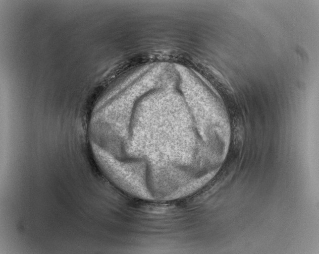 X0000116640661201001041032