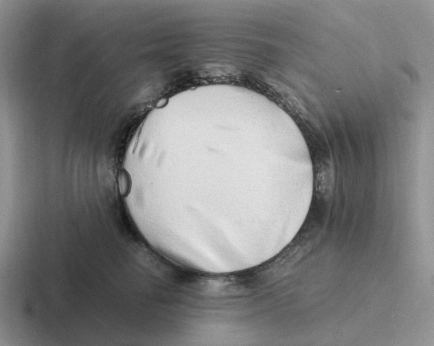 X0000116640662201001041032