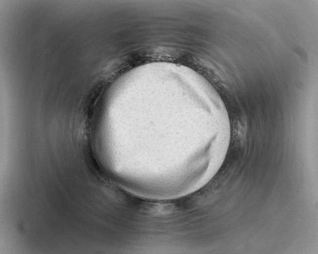 X0000116640663201001041032