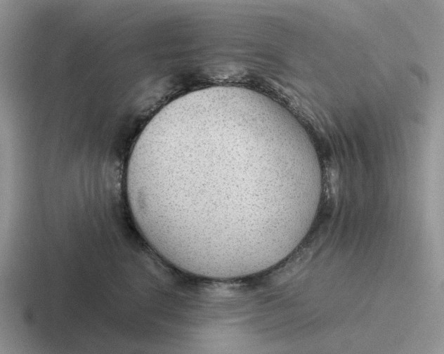 X0000116640664201001041032