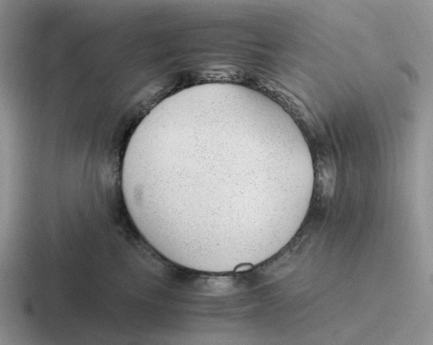 X0000116640665201001041032