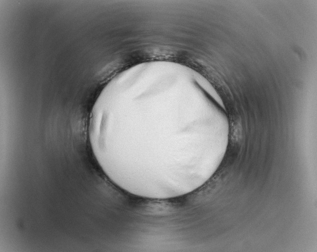 X0000116640666201001041032