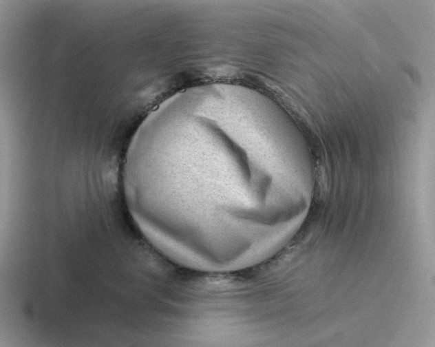 X0000116640668201001041032