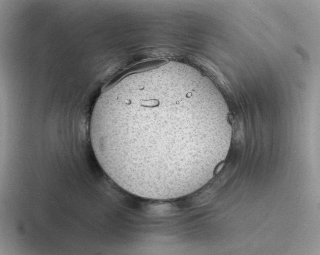 X0000116640669201001041032