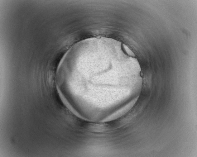 X0000116640671201001041032