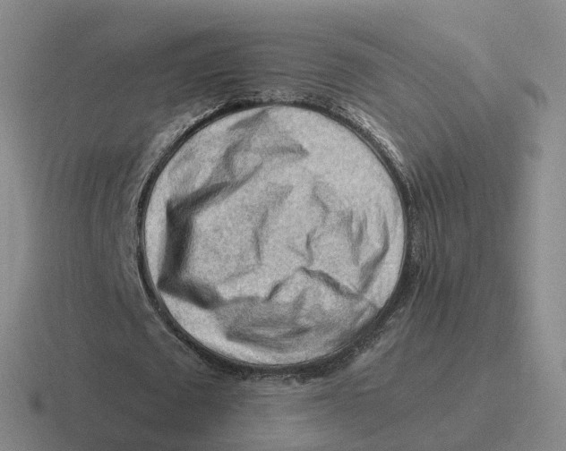 X0000116640673201001041031