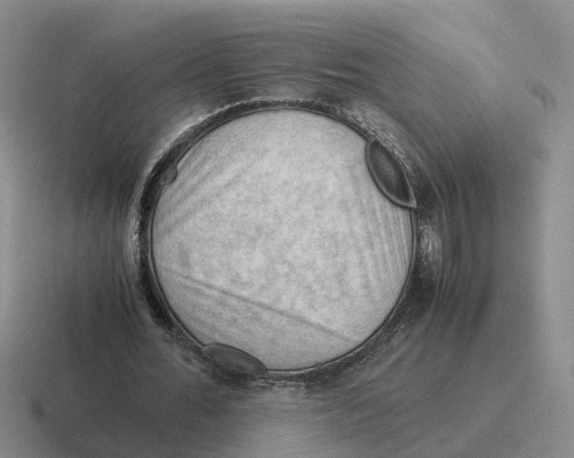 X0000116640676201001041031