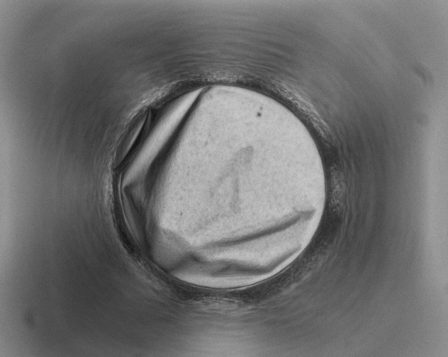 X0000116640681201001041031