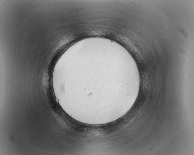 X0000116640683201001041031