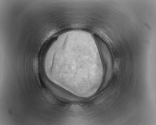 X0000116640684201001041031