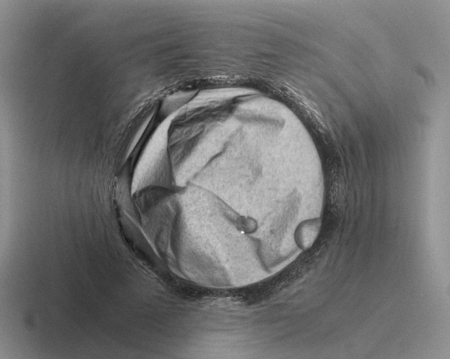 X0000116640689201001041031