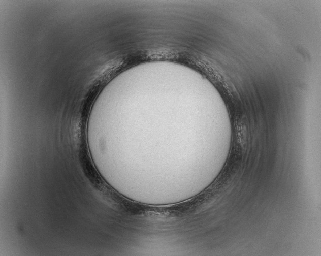 X0000116640690201001041031