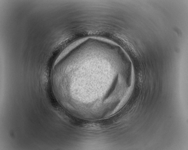 X0000116640691201001041031