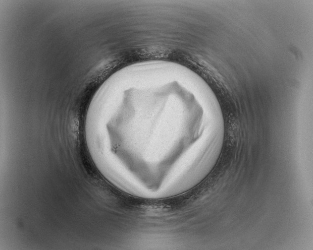 X0000116640693201001041031