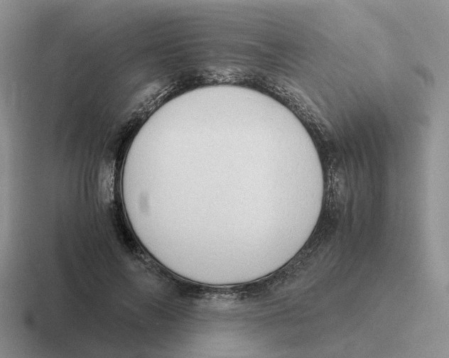 X0000116640694201001041031