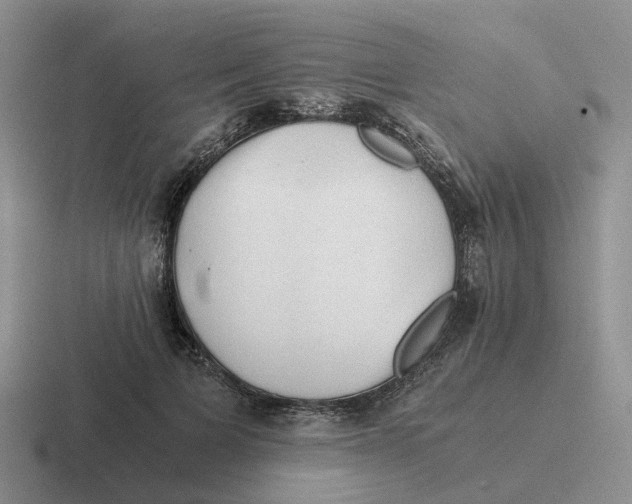 X0000116640697201001041031