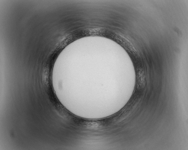 X0000116640698201001041031