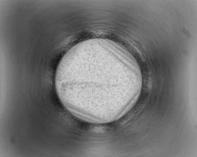 X0000116640710201001041031