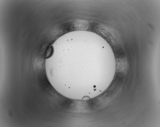 X0000116640713201001041031