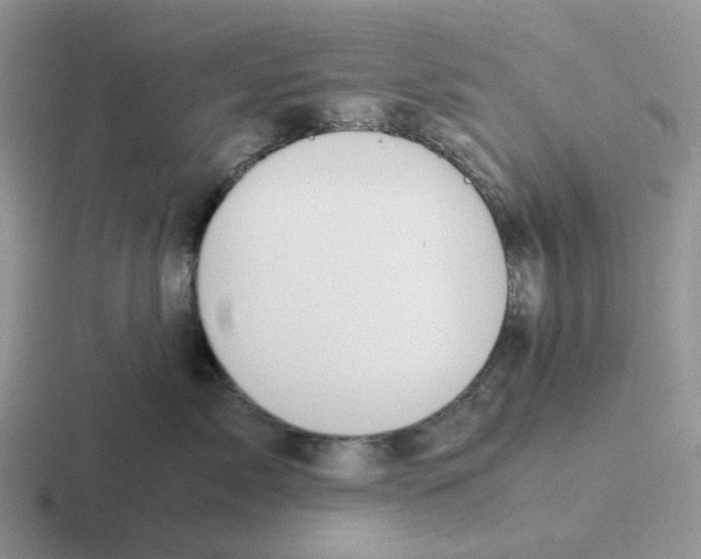 X0000116640717201001041031