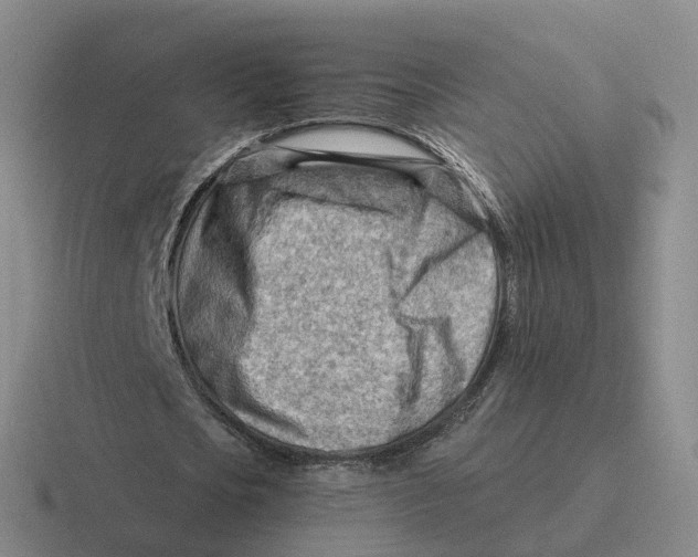 X0000116640721201001041030