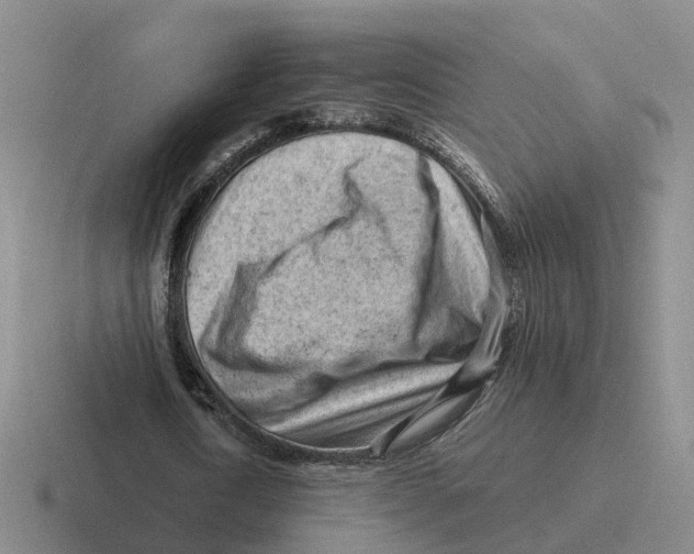 X0000116640722201001041030