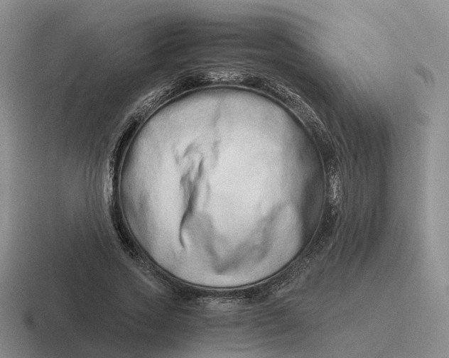 X0000116640733201001041030