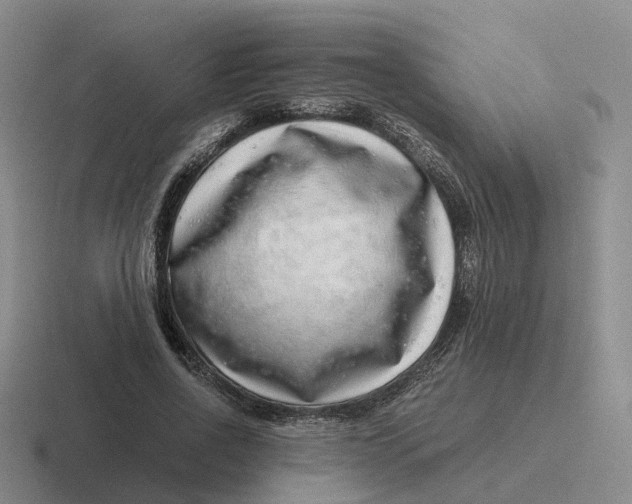 X0000116640734201001041030