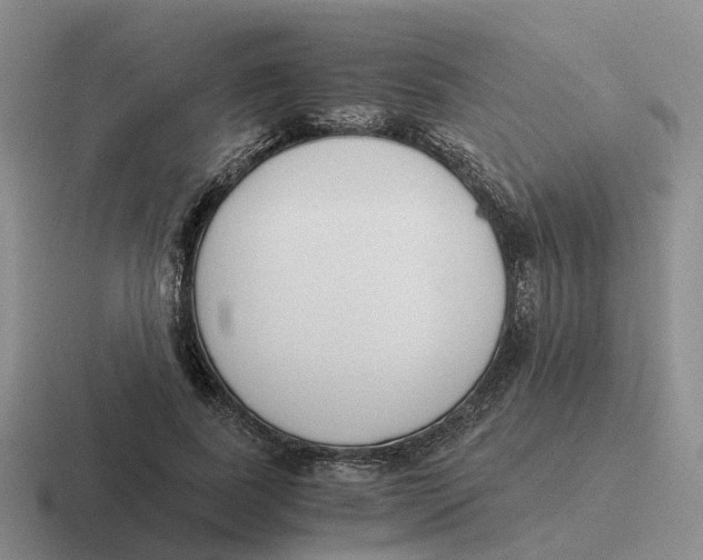 X0000116640739201001041030