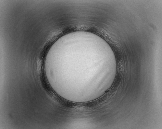 X0000116640742201001041030