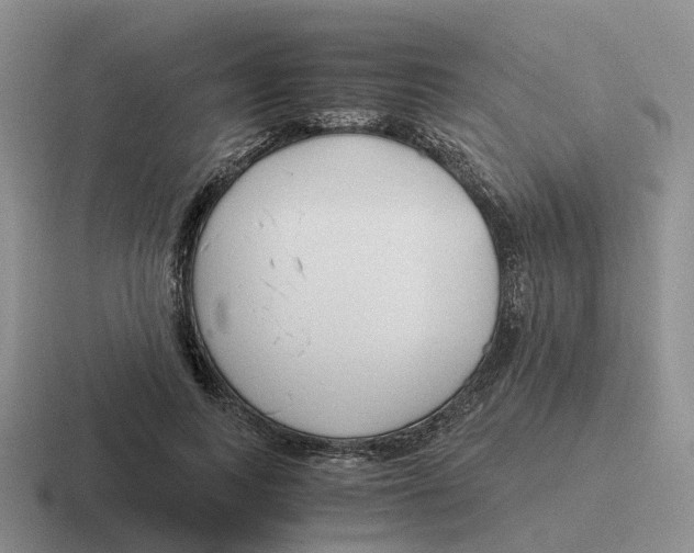 X0000116640743201001041030