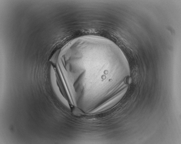 X0000116640747201001041030