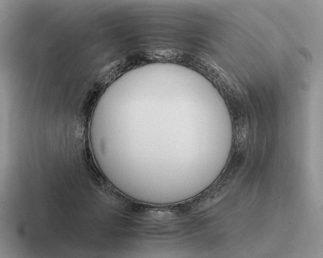 X0000116640749201001041030