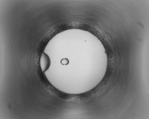 X0000116640750201001041030