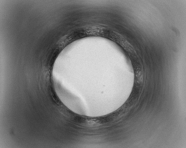 X0000116640753201001041030