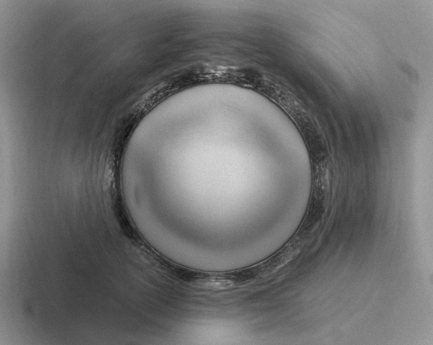 X0000116640754201001041030