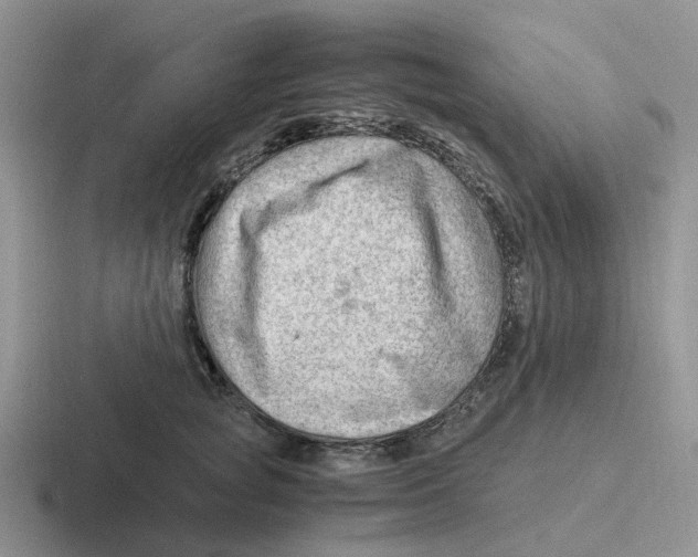 X0000116640757201001041031